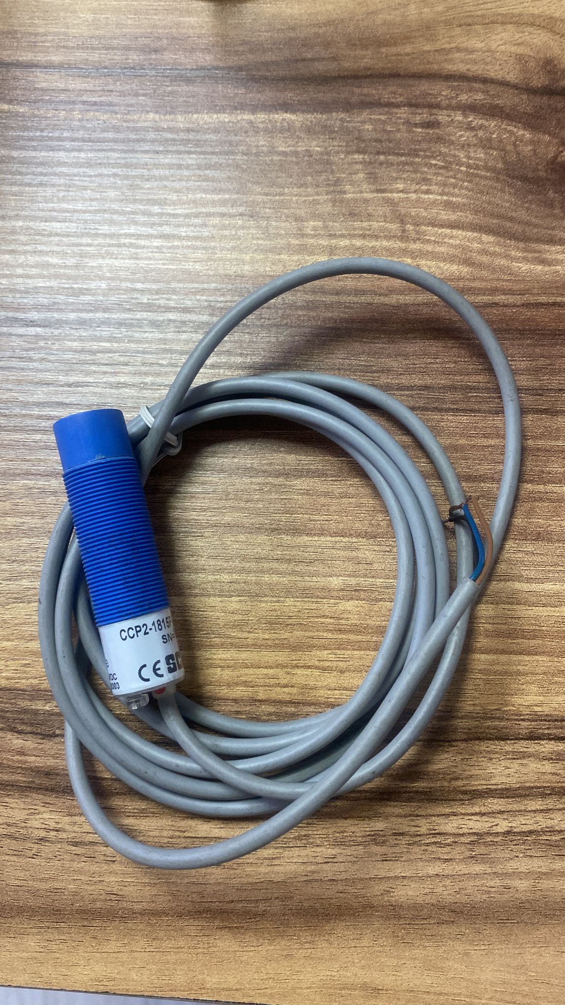 CCP2-1815P-B3U2 10-30VDC