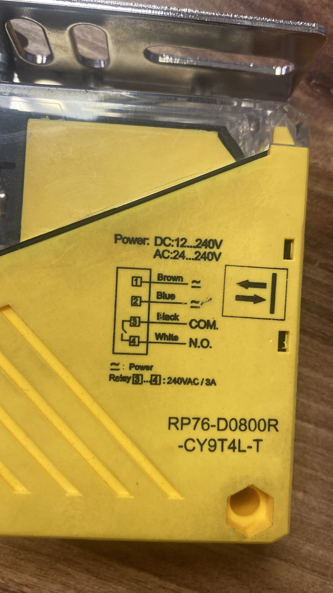 RP76-D0800R-CY9T4L-T