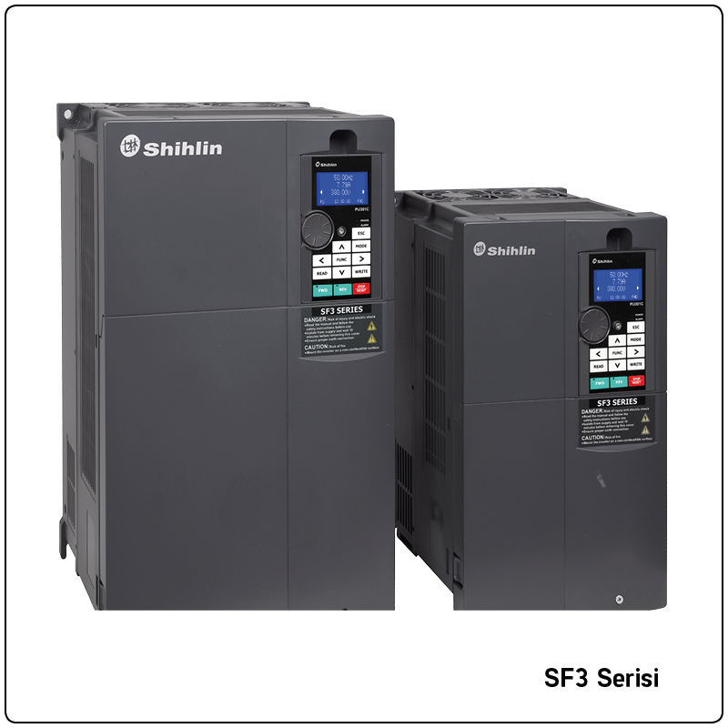 SF3-043-315K/280KG-02