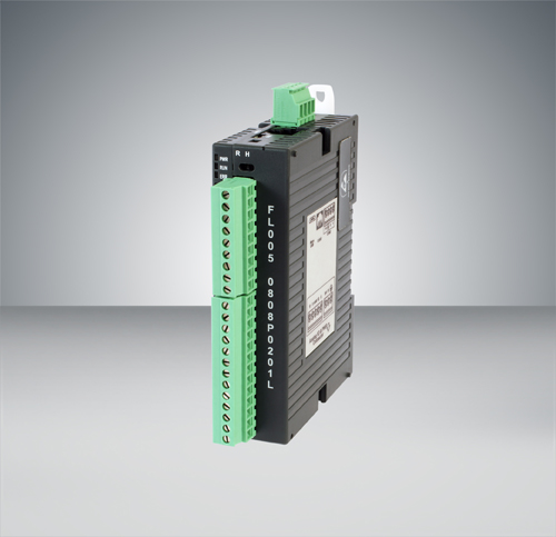 FL005-0808N-V2 PLC