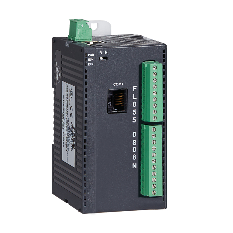 FL055-0808N-V2 PLC