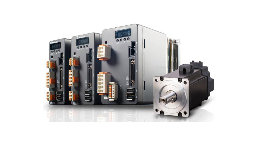 SDE 400W FRENSİZ INCREMENTAL TAKIM