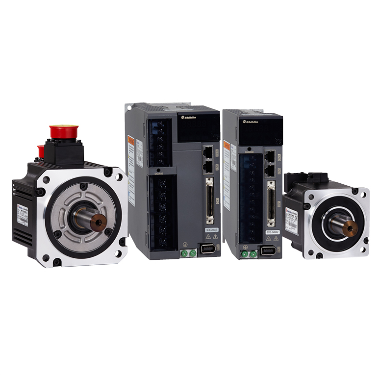 SDE 100W FRENLİ INCREMENTAL TAKIM