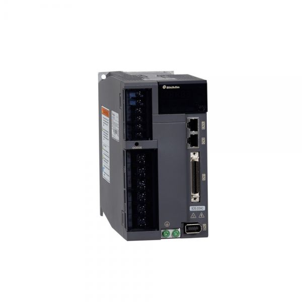 SDE-150A2U  SDE AC Servo Drive 1.5kW 220VAC