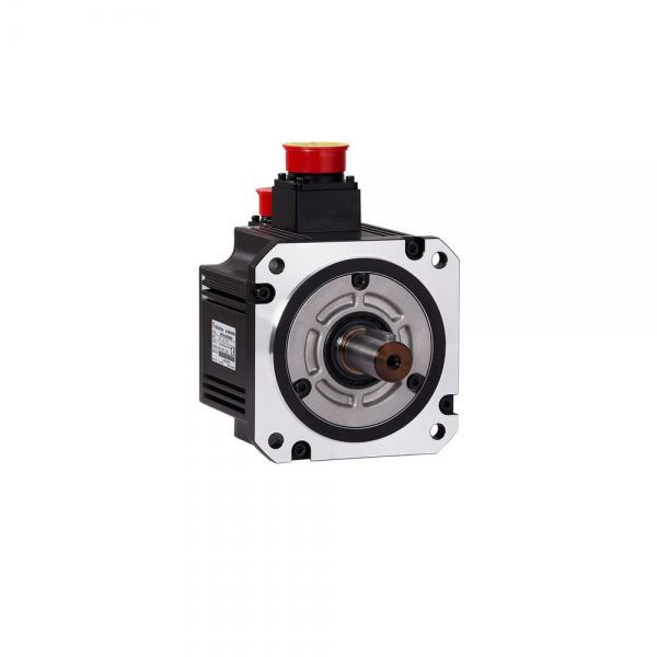 SME-L02030MCDU    SDE AC Absolute Servo Motor 200W FRENSİZ