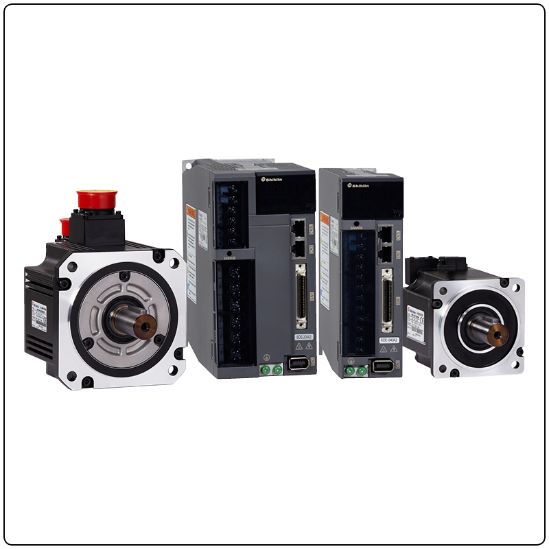 SDE 50W ABSOLUTE FRENSİZ TAKIM