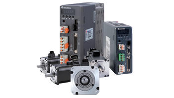 SDP 400W FRENLİ INCREMENTAL TAKIM