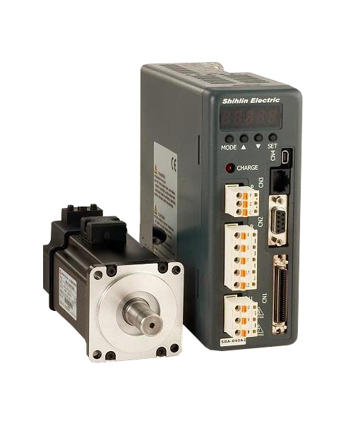 SDP 200W FRENSİZ ABSOLUTE TAKIM