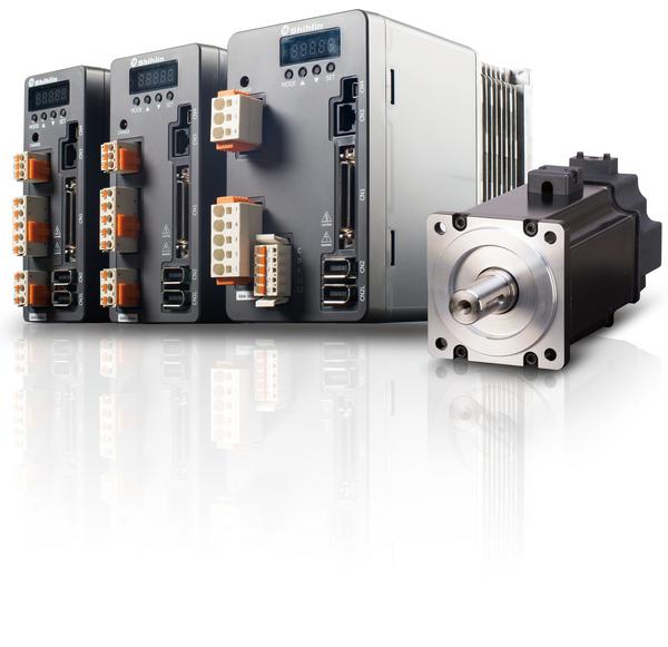 SDP 1kW FRENLİ ABSOLUTE TAKIM (Low Inertia)