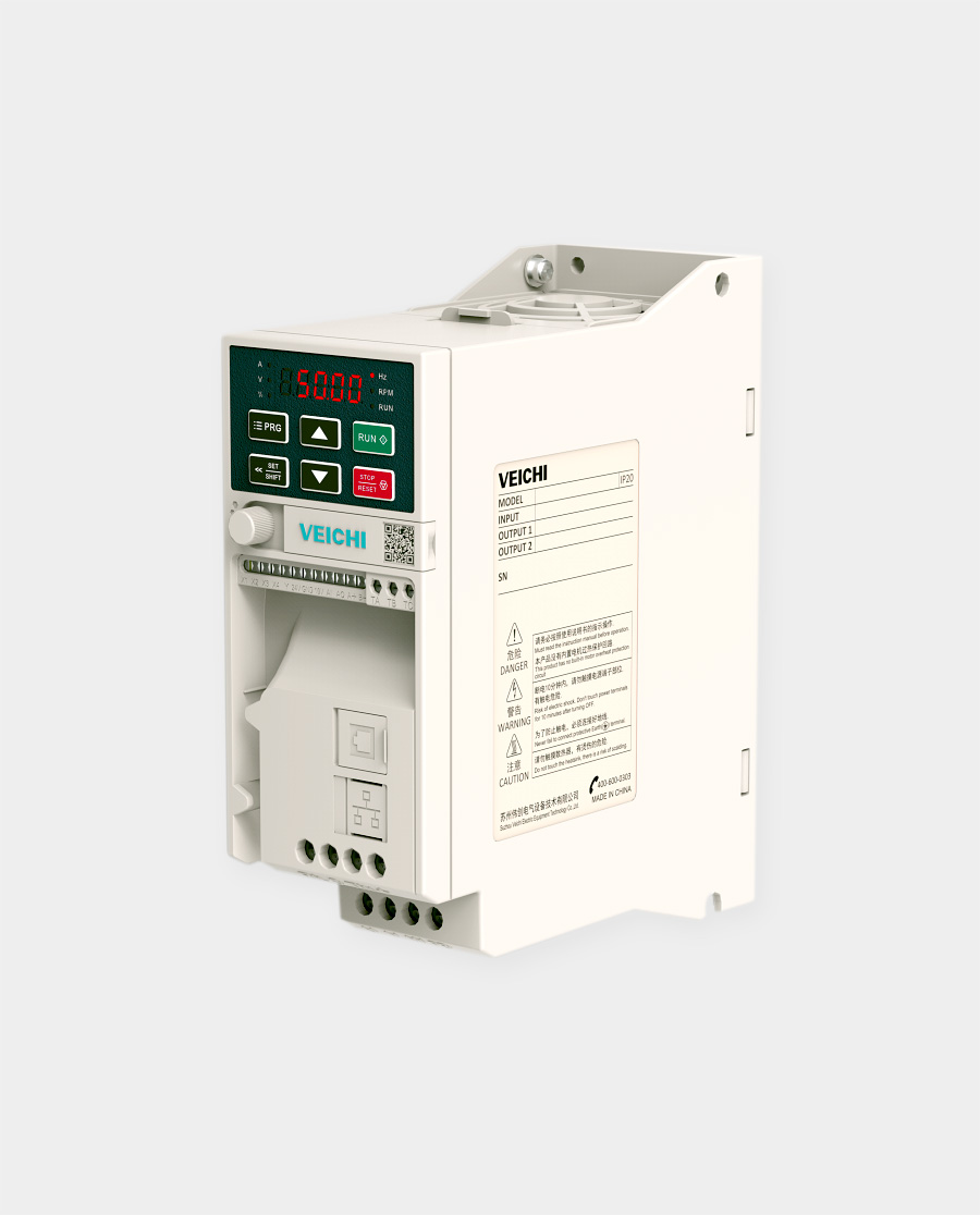 AC310-T3-500G/560P-L