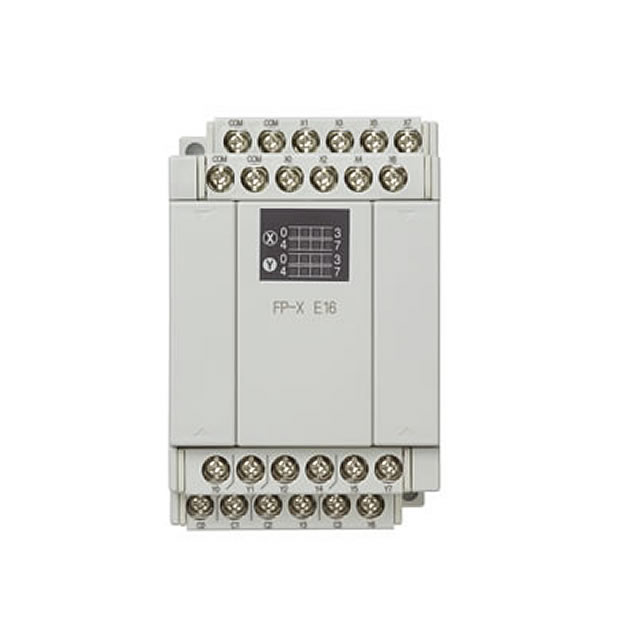 AFPX-E16R
