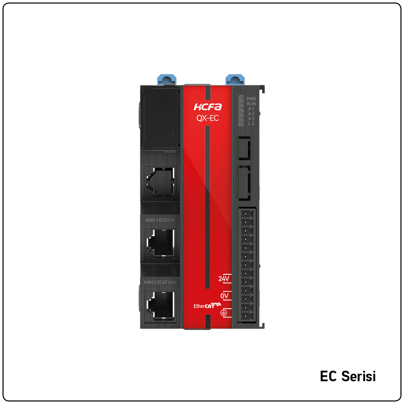 HCQX-ID16-D2-F 1.35W